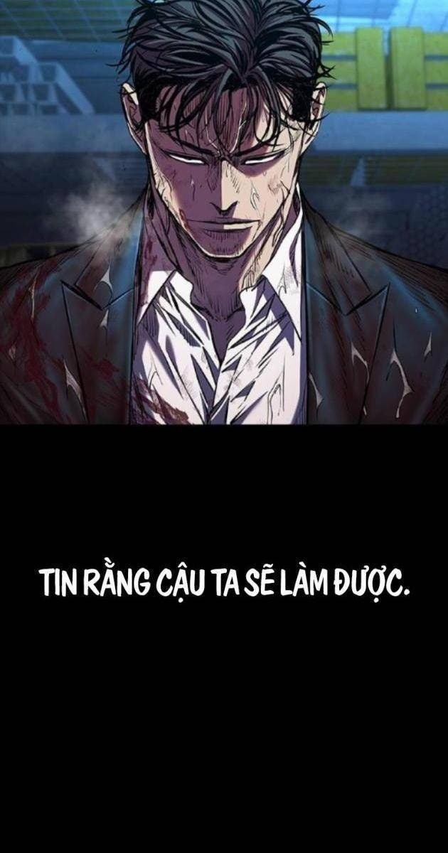 Báo Thù 2: Vạn Nhân Chi Thượng - Page 129