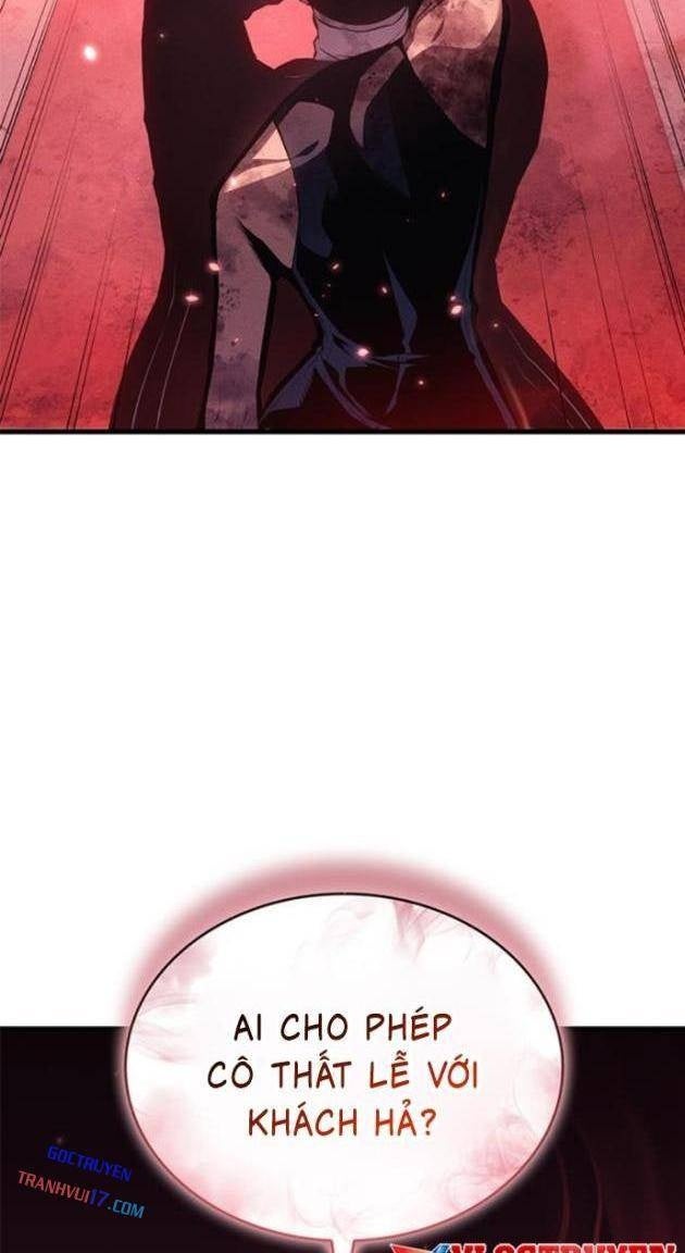 Tạp Huyết - Page 8