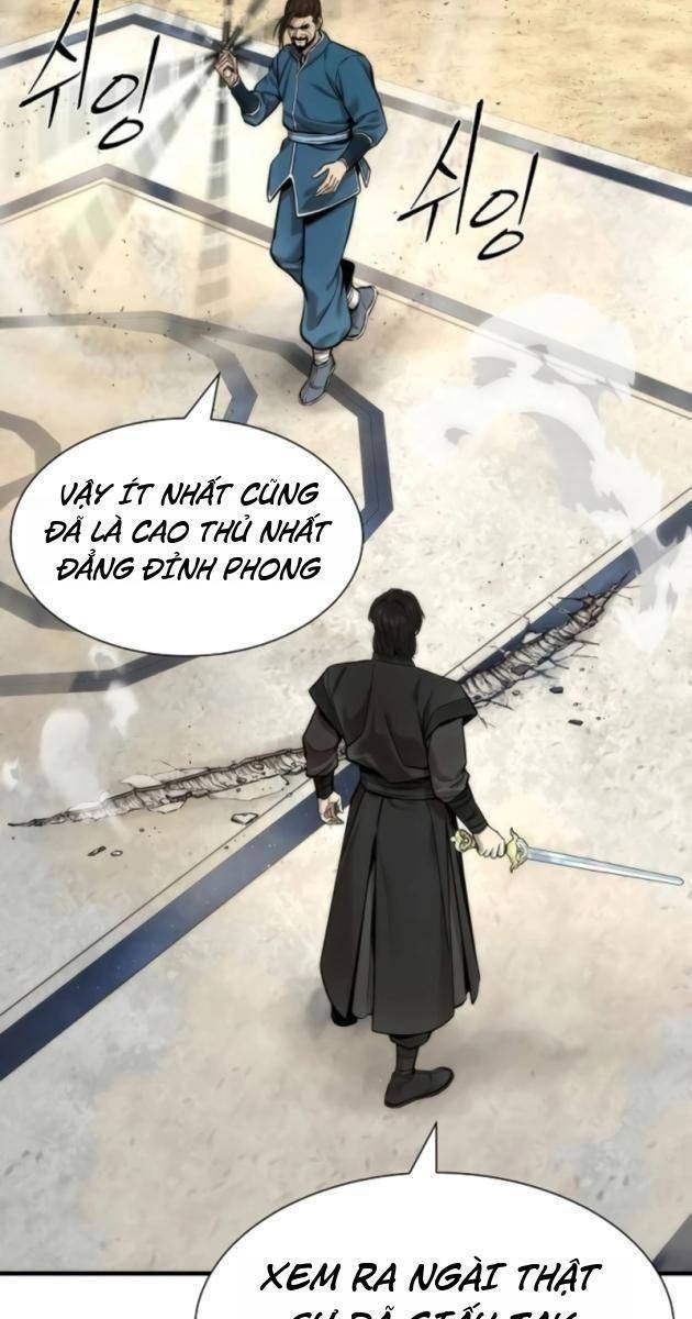 Tôi Hồi Sinh Vào Cuốn Truyện Tu Tiên - Page 29