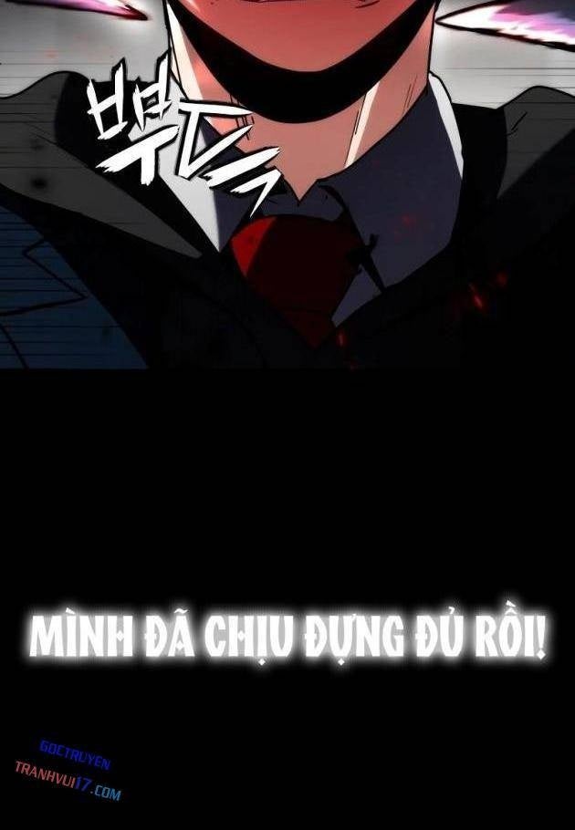 Phá Vỡ Phòng Thủ - Page 128