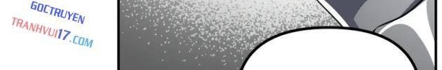 Tôi Là Thợ Săn Có Kĩ Năng Tự Sát Cấp SSS - Page 31