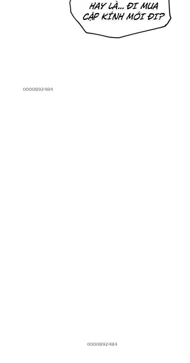 Tôi Là Thợ Săn Có Kĩ Năng Tự Sát Cấp SSS - Page 6