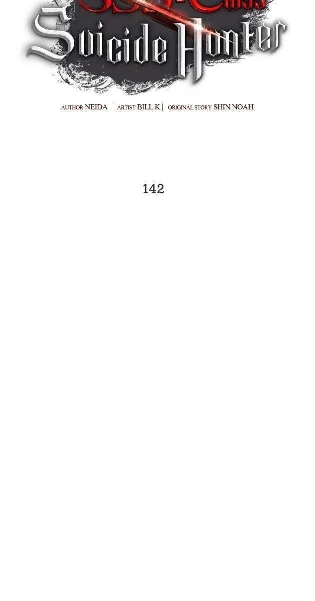 Tôi Là Thợ Săn Có Kĩ Năng Tự Sát Cấp SSS - Page 49