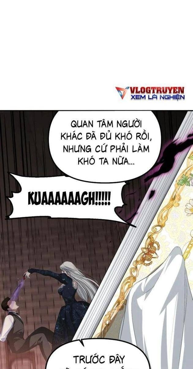 Tôi Là Thợ Săn Có Kĩ Năng Tự Sát Cấp SSS - Page 27
