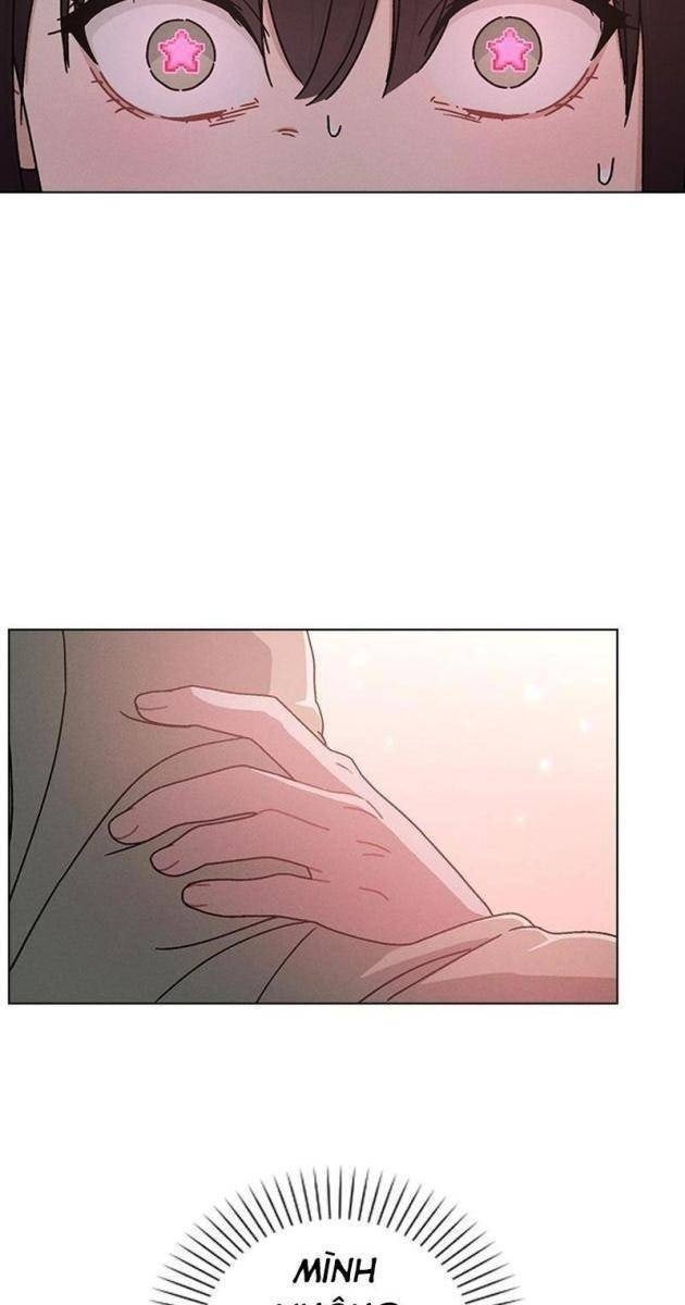 Bảng Đánh Giá Nhân Phẩm - Page 133