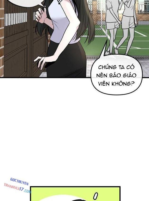 Trở Về Bên Chanbi - Page 27