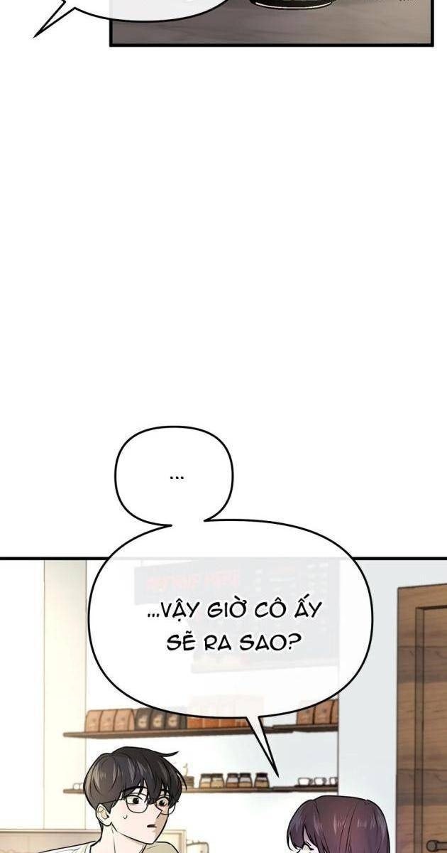 Trở Về Bên Chanbi - Page 80