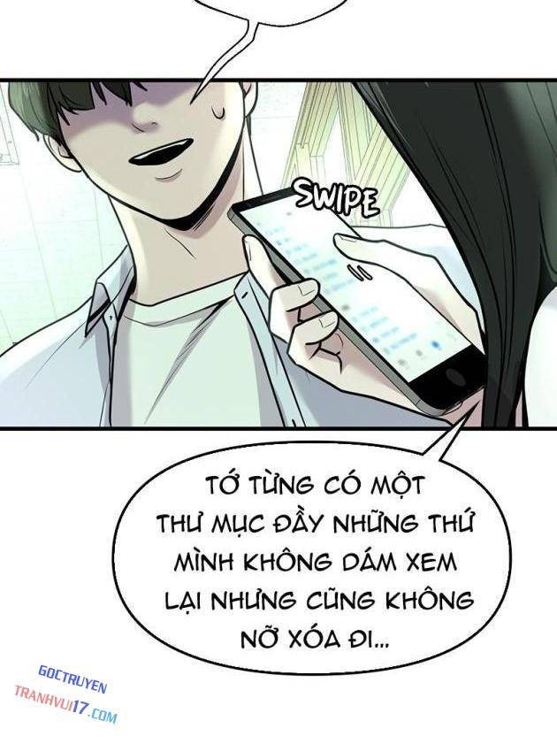 Trở Về Bên Chanbi - Page 108