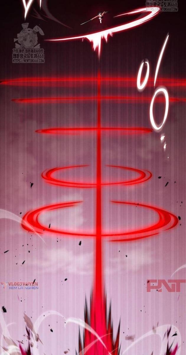 Ranker Mơ Được Nghỉ Hưu - Page 70