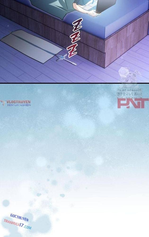 Ranker Mơ Được Nghỉ Hưu - Page 77
