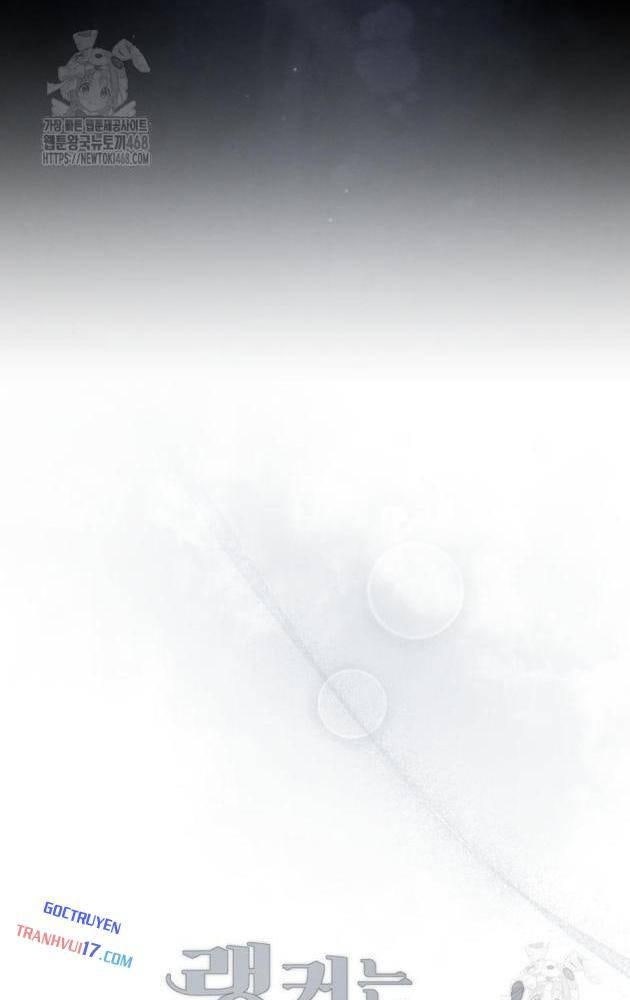 Ranker Mơ Được Nghỉ Hưu - Page 5