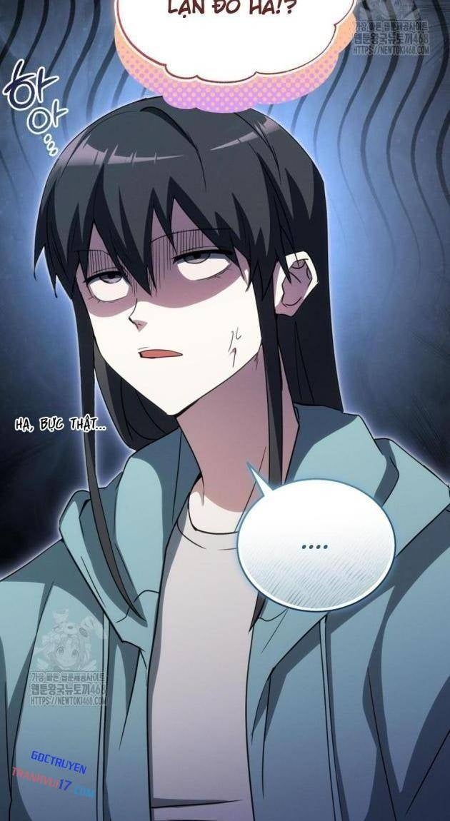 Ranker Mơ Được Nghỉ Hưu - Page 60
