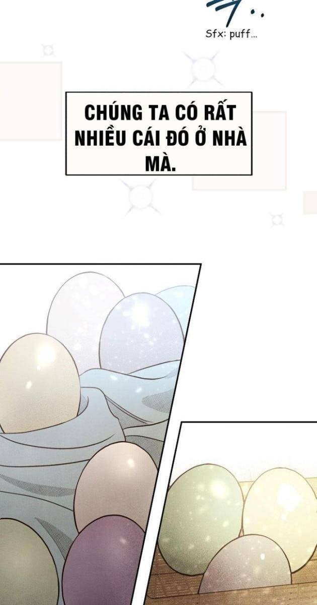 Nhật Ký Thuần Hóa Của Linh Sư Cấp S - Page 24