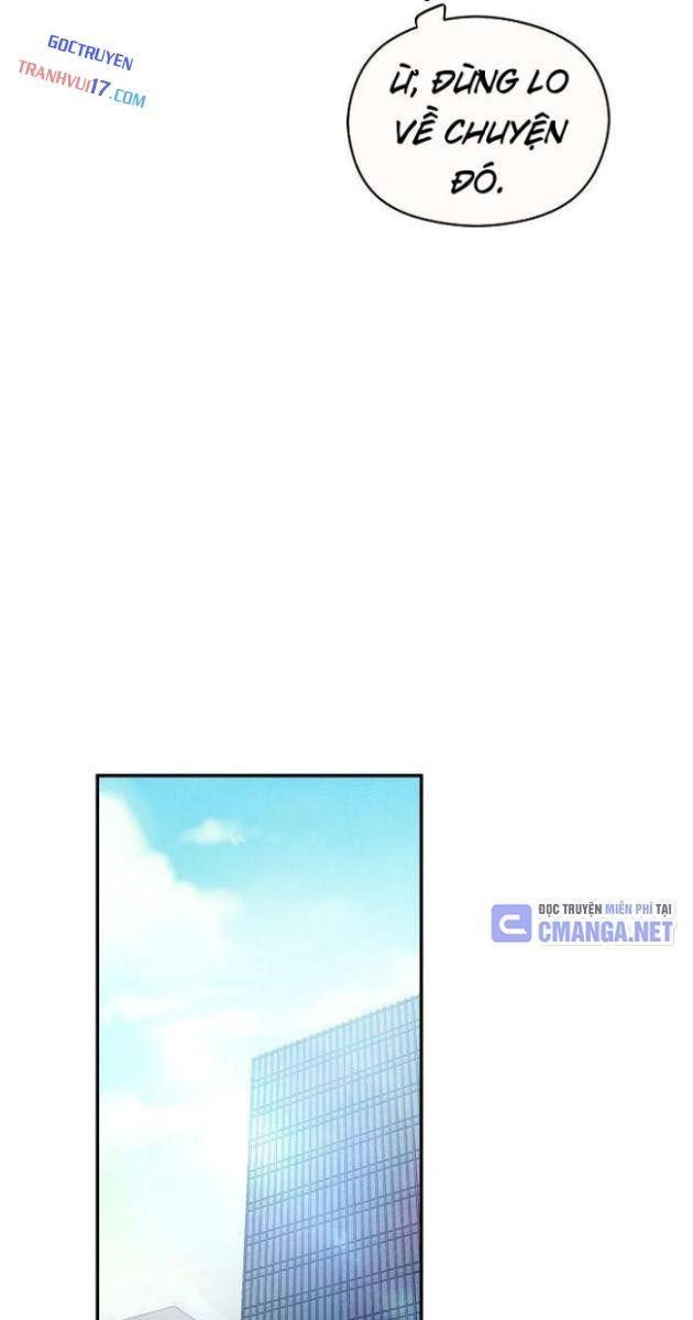 Nhật Ký Thuần Hóa Của Linh Sư Cấp S - Page 56