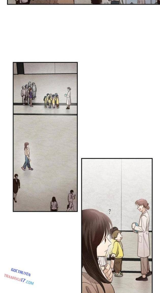 Nhật Ký Thuần Hóa Của Linh Sư Cấp S - Page 68