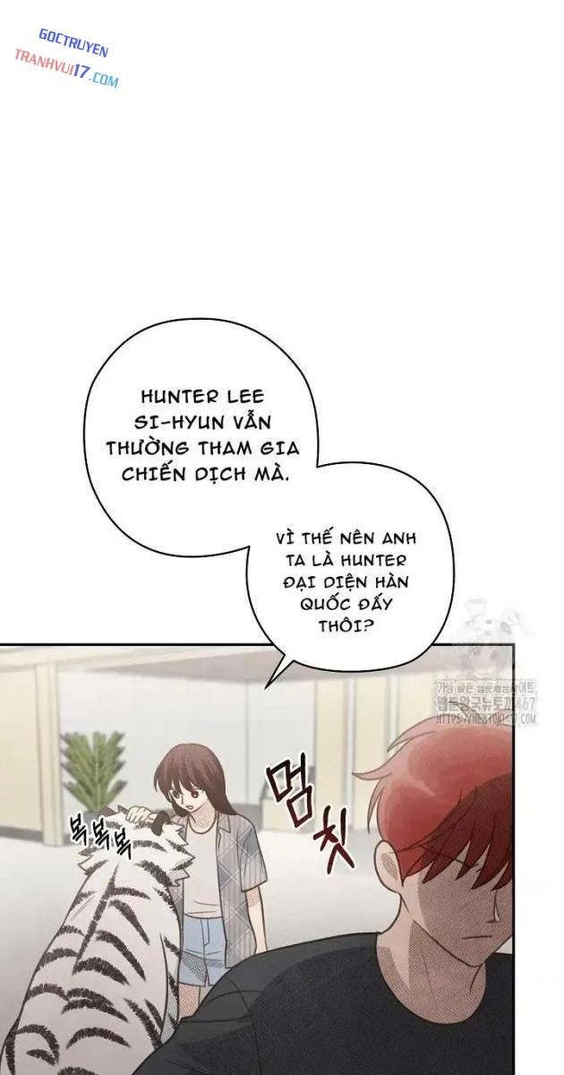 Nhật Ký Thuần Hóa Của Linh Sư Cấp S - Page 37