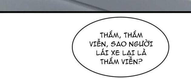 Sau Khi Tự Do Tài Chính, Họ Đã Dâng Hiến Lòng Trung Thành - Page 54