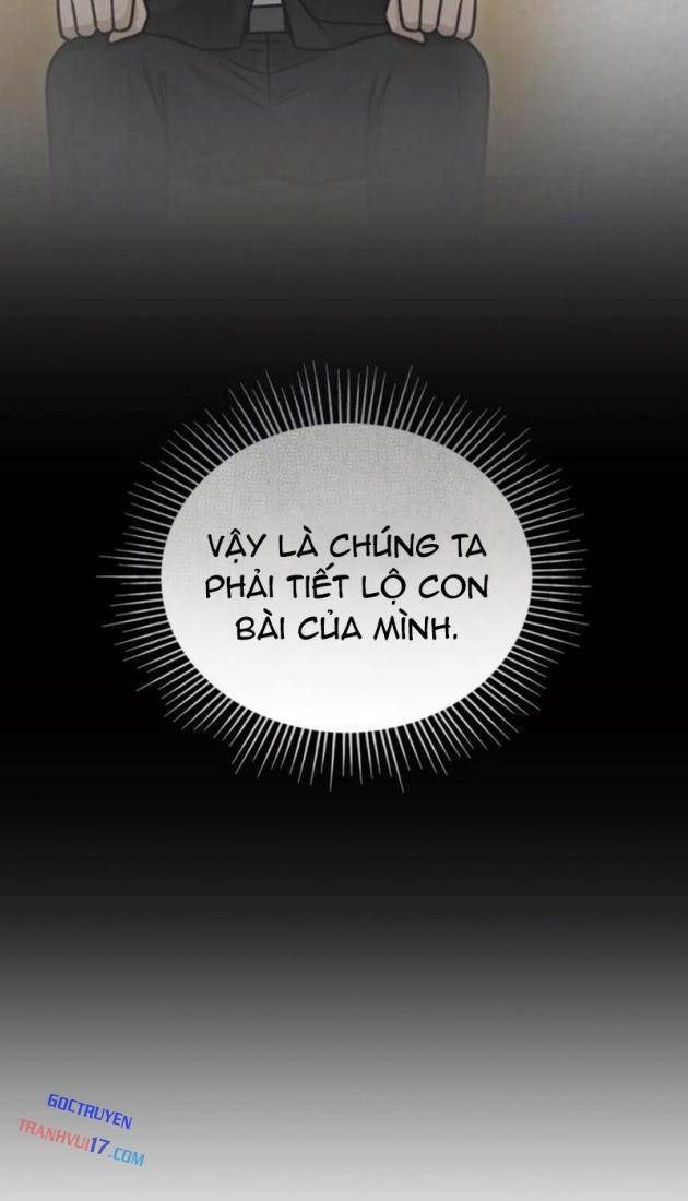 Bác Sĩ Hồi Quy Chỉ Muốn Sống Bình Lặng - Page 68