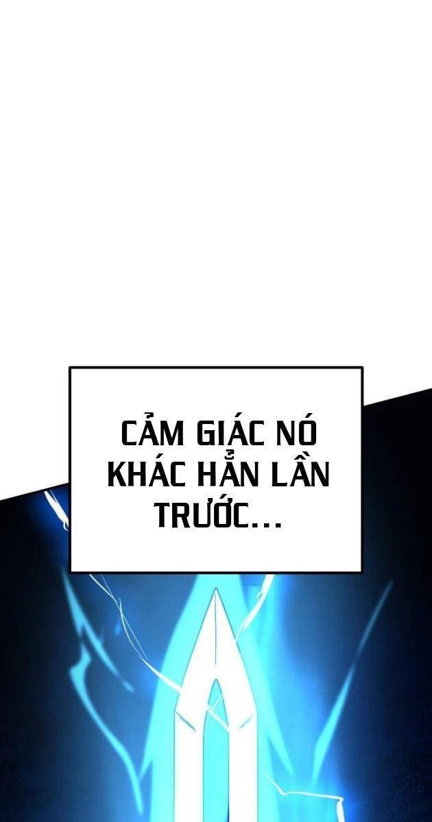 Nhập Vai Phản Diện Mắt Cáo Hoàn Hảo - Page 63