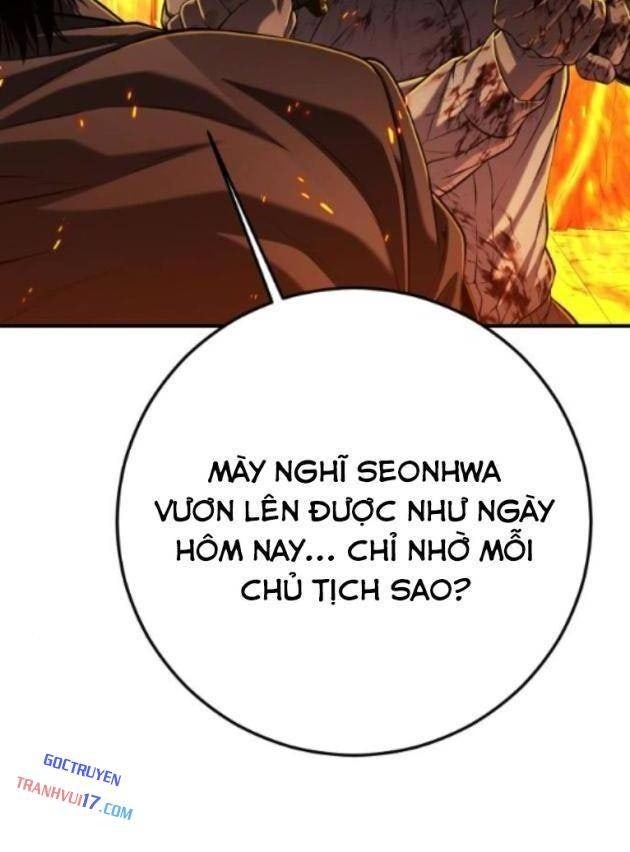 Đứa Con Báo Thù - Page 119