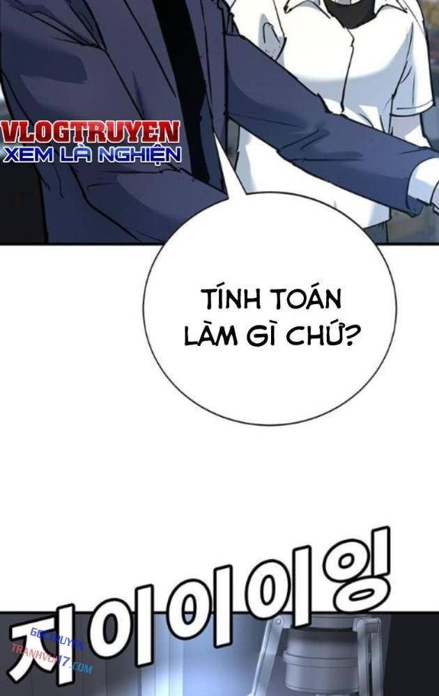 Cao Trung Đại Chiến - Page 106