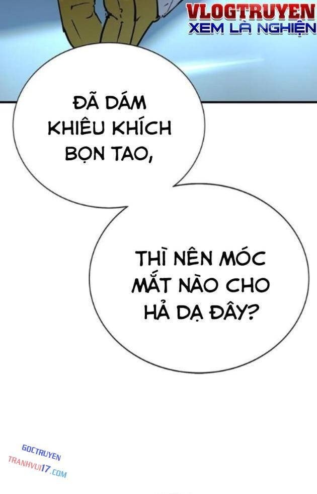 Cao Trung Đại Chiến - Page 120