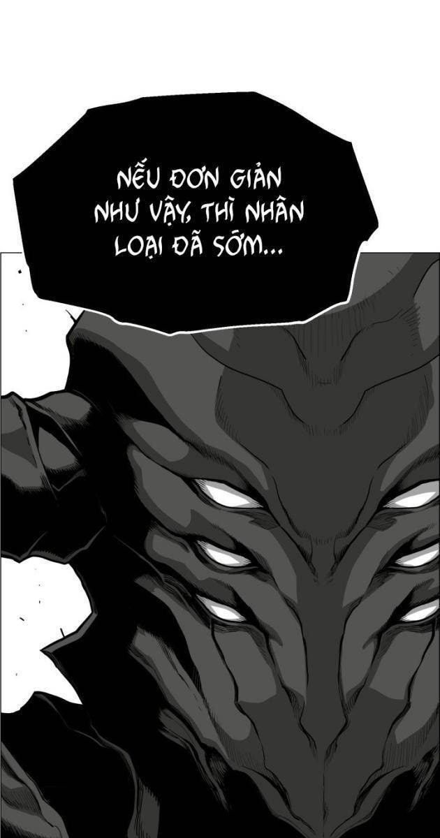 Hoàn Ác - Vương Quyền Và Tự Do - Page 139