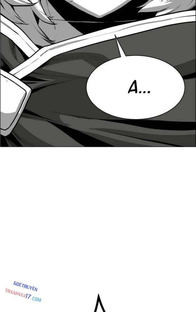 Hoàn Ác - Vương Quyền Và Tự Do - Page 54