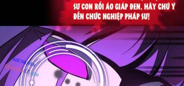 Tai Ách Cấp Mục Sư - Page 44