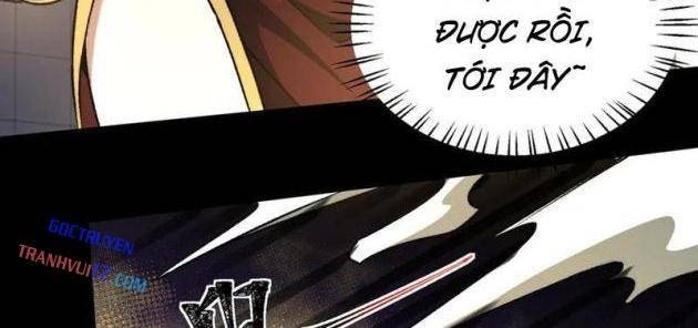 Tai Ách Cấp Mục Sư - Page 62