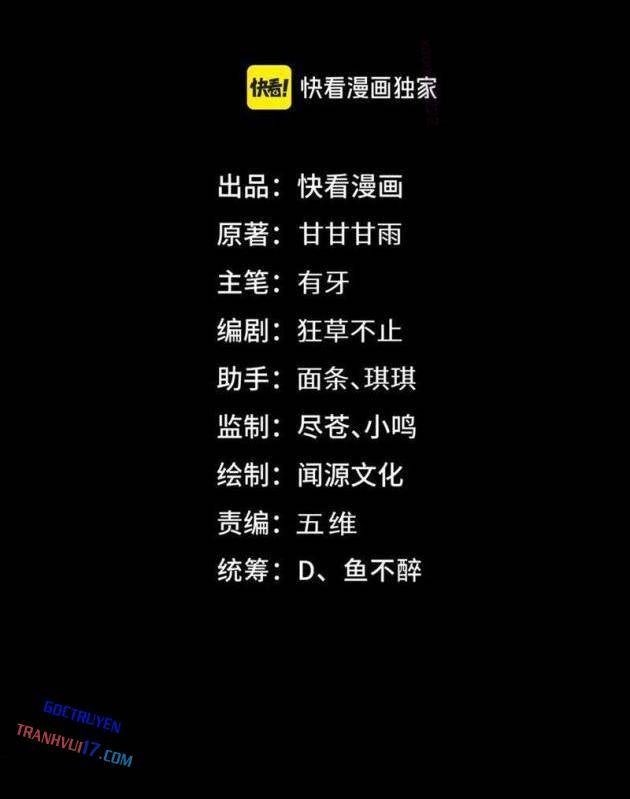 Tai Ách Cấp Mục Sư - Page 2