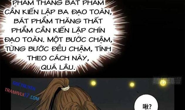 Xích Tâm Tuần Thiên - Page 56
