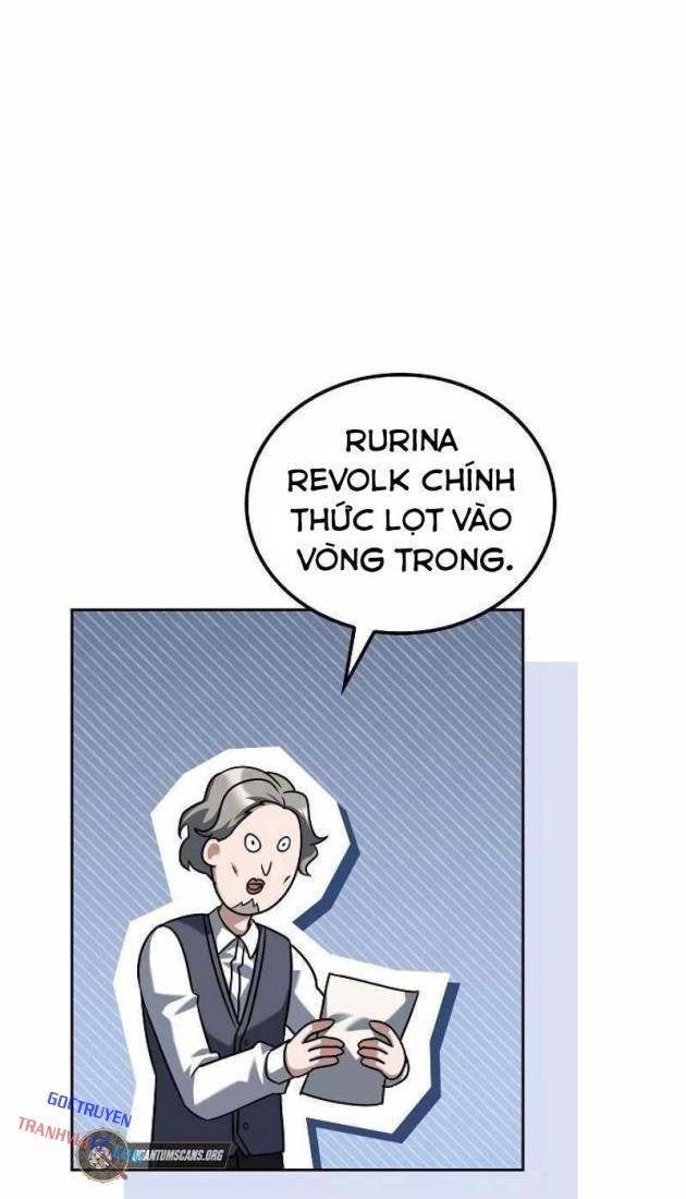 Đại Pháp Sư Mở Nhà Hàng - Page 116