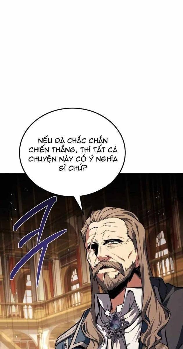Đại Pháp Sư Mở Nhà Hàng - Page 24