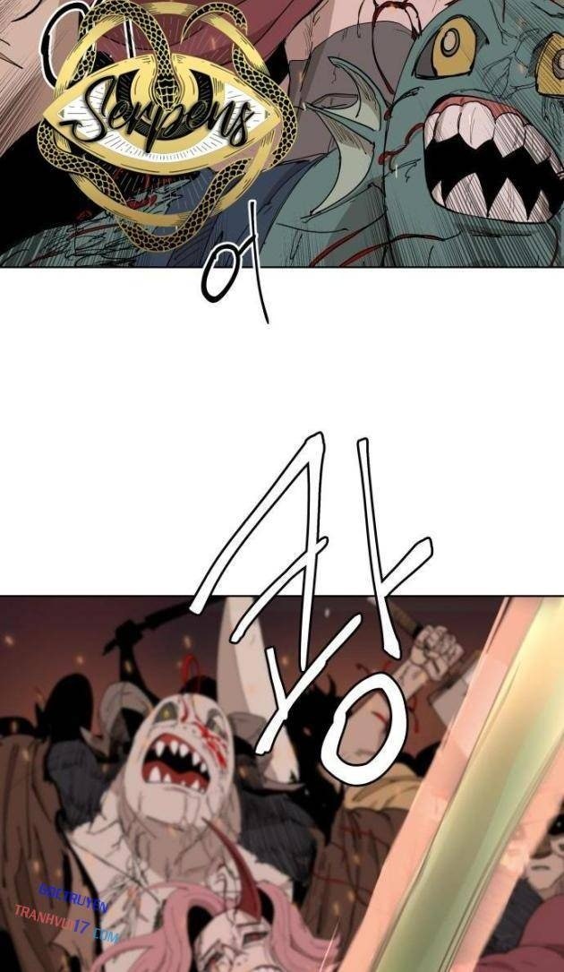 Viên Đá Đỏ - Page 40