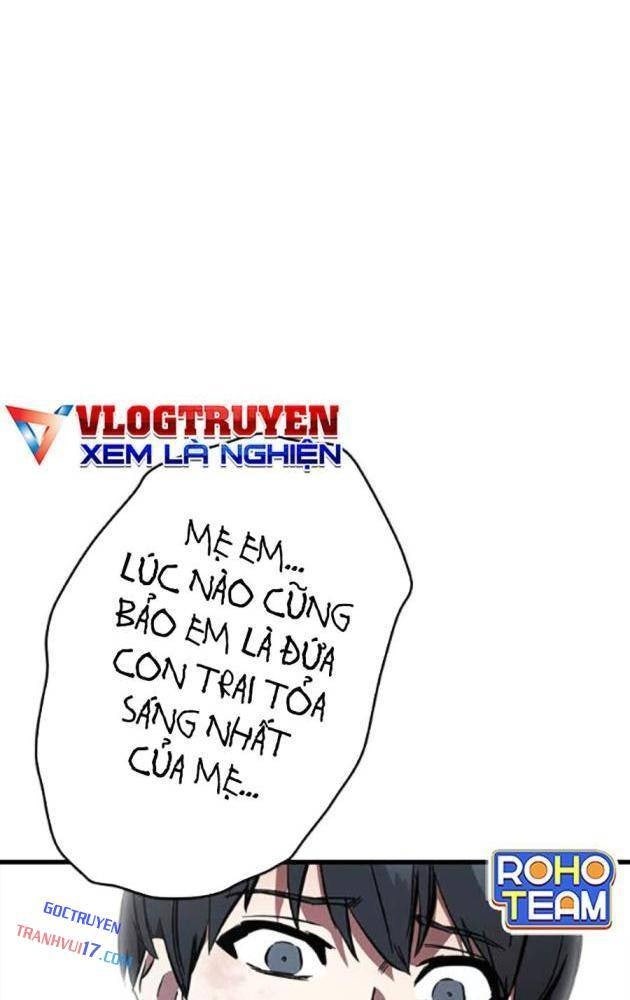 Đại Tướng Chiến - Page 57