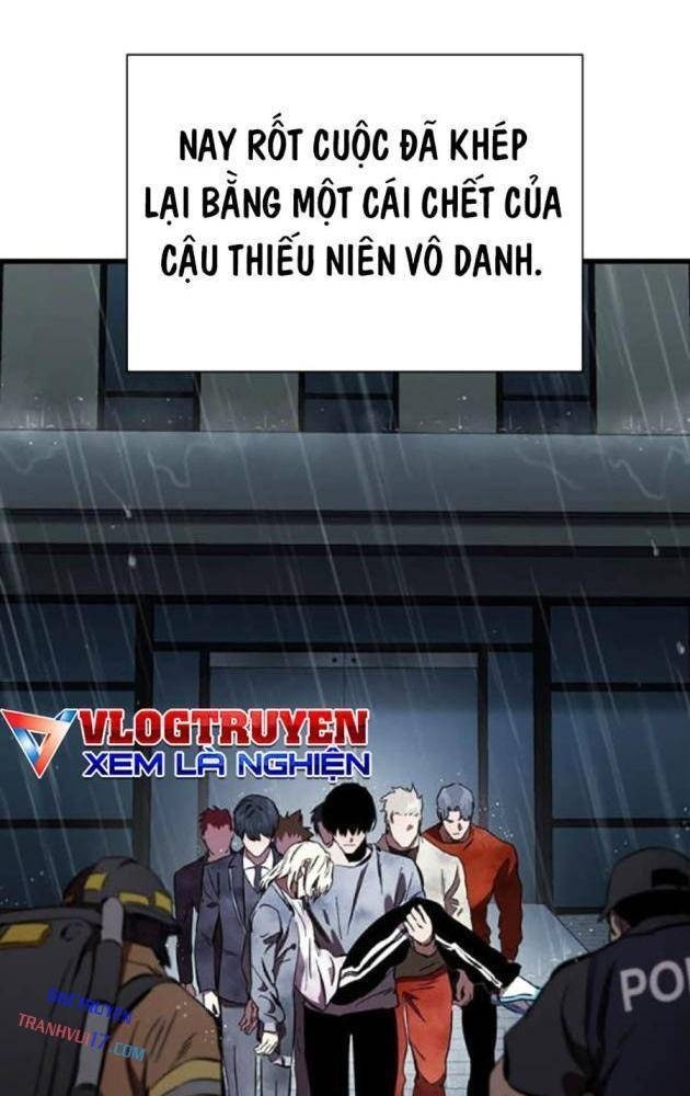 Đại Tướng Chiến - Page 97