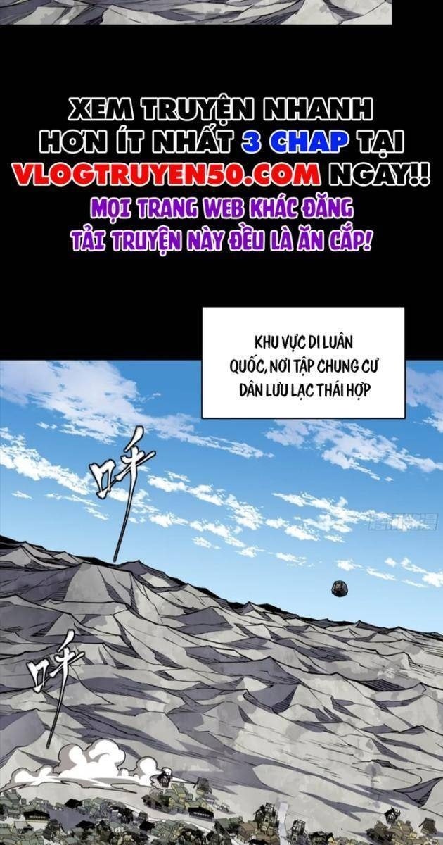 Tinh Giáp Hồn Tướng - Page 28