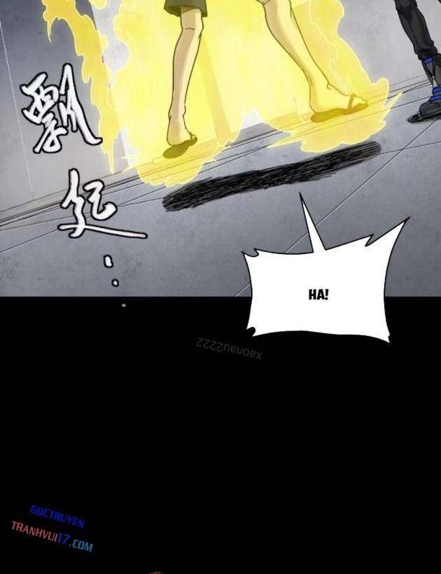 Tinh Giáp Hồn Tướng - Page 33