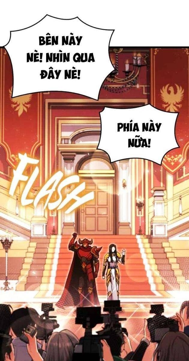 Độc Chiến Đế Vương - Page 64