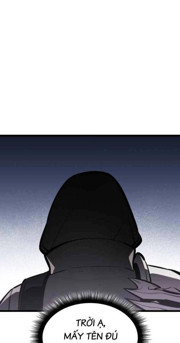 Độc Chiến Đế Vương - Page 140