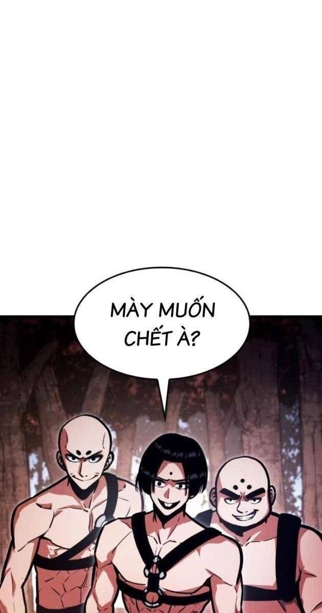 Độc Chiến Đế Vương - Page 73