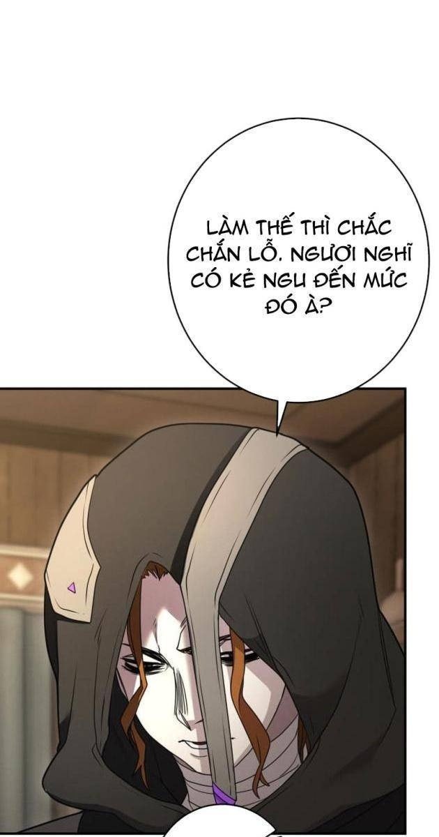 Người Điều Khiển Trò Chơi - Page 88