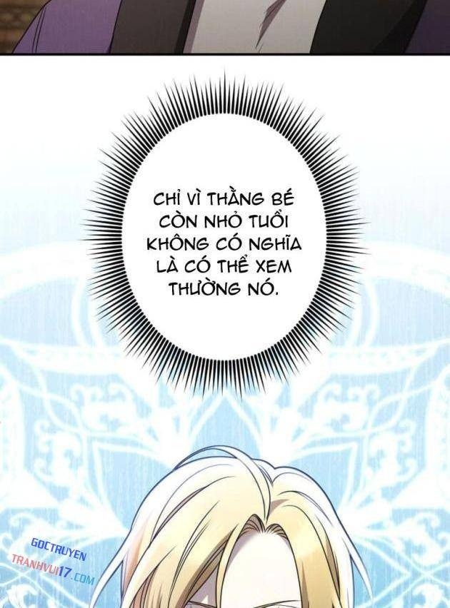 Người Điều Khiển Trò Chơi - Page 93