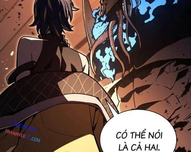 Người Hùng Cấp Thảm Họa Trở Lại - Page 90