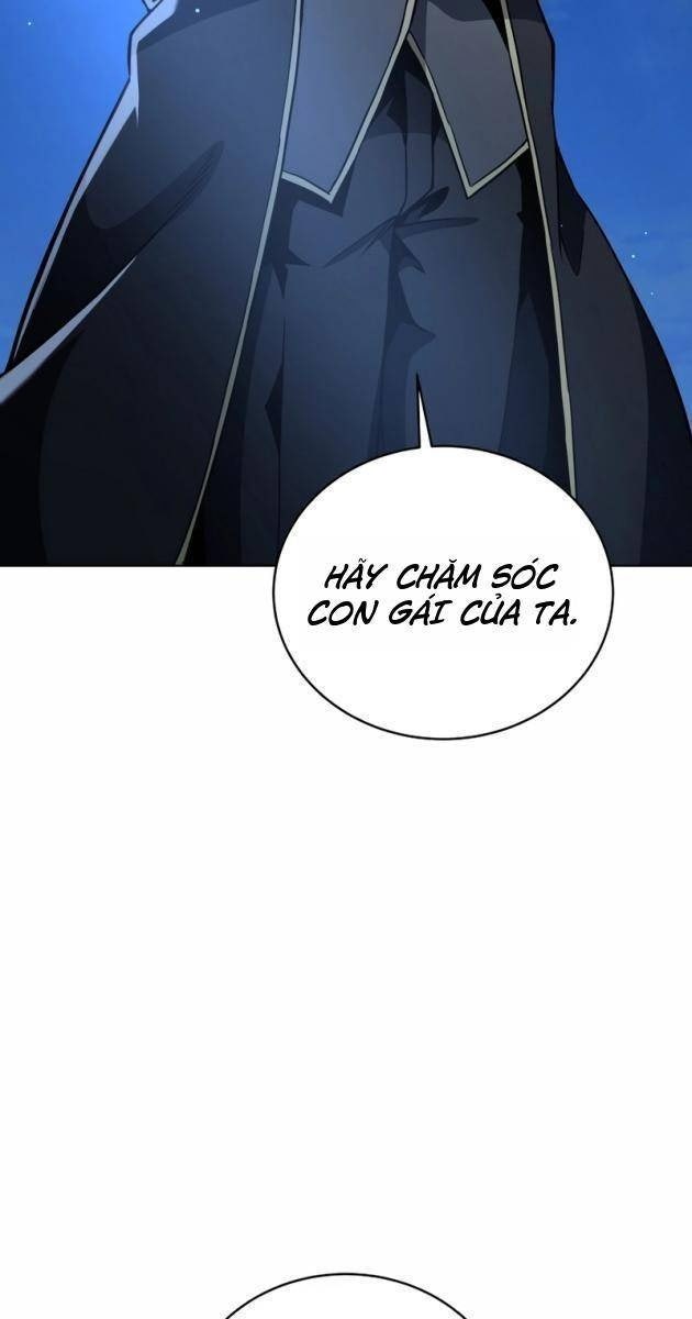 Tử Linh Sư Thiên Tài Của Học Viện - Page 34