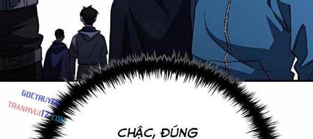 Sinh Tồn Giả Tối Cường - Page 59