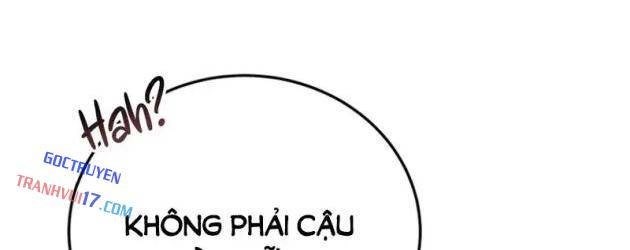 Diễn Viên Ngàn Mặt - Page 84