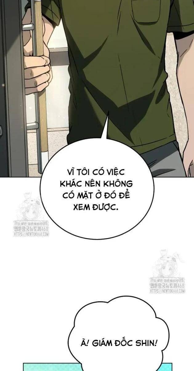 Diễn Viên Ngàn Mặt - Page 85