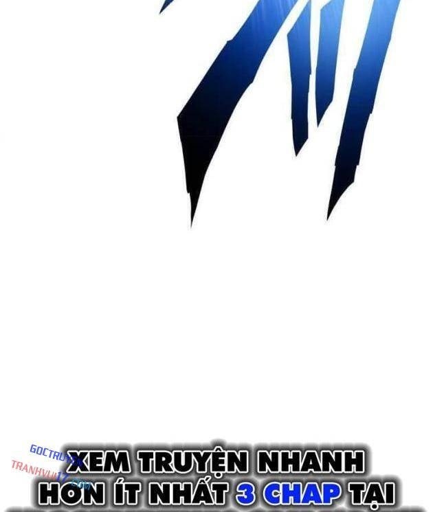 Mình Tao Là Siêu Việt Giả Mạnh Nhất! - Page 52